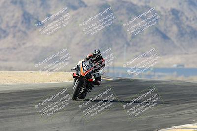 media/Apr-18-2025-CVMA Friday Practice (Fri) [[88baa45499]]/Racer 4-Trackday/Session 1 (Turns 9 and 8)/